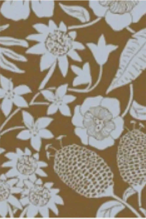 ACACIA Spring 2025 Bosa Shirred Top in Elowen- Last One sold by Society Bikini product image thumbnail 2