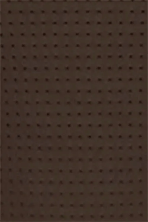 ACACIA Capsule 2025 Ralphy Mesh Bottom in Sapote sold by Society Bikini product image thumbnail 2