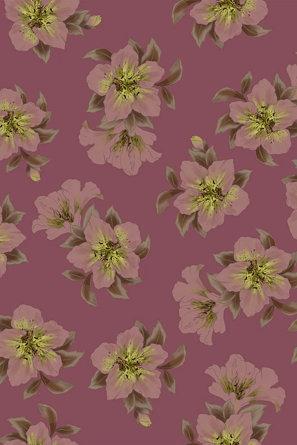 ACACIA Summer 2025 Queens Bottom in Isla sold by Society Bikini product image thumbnail 2