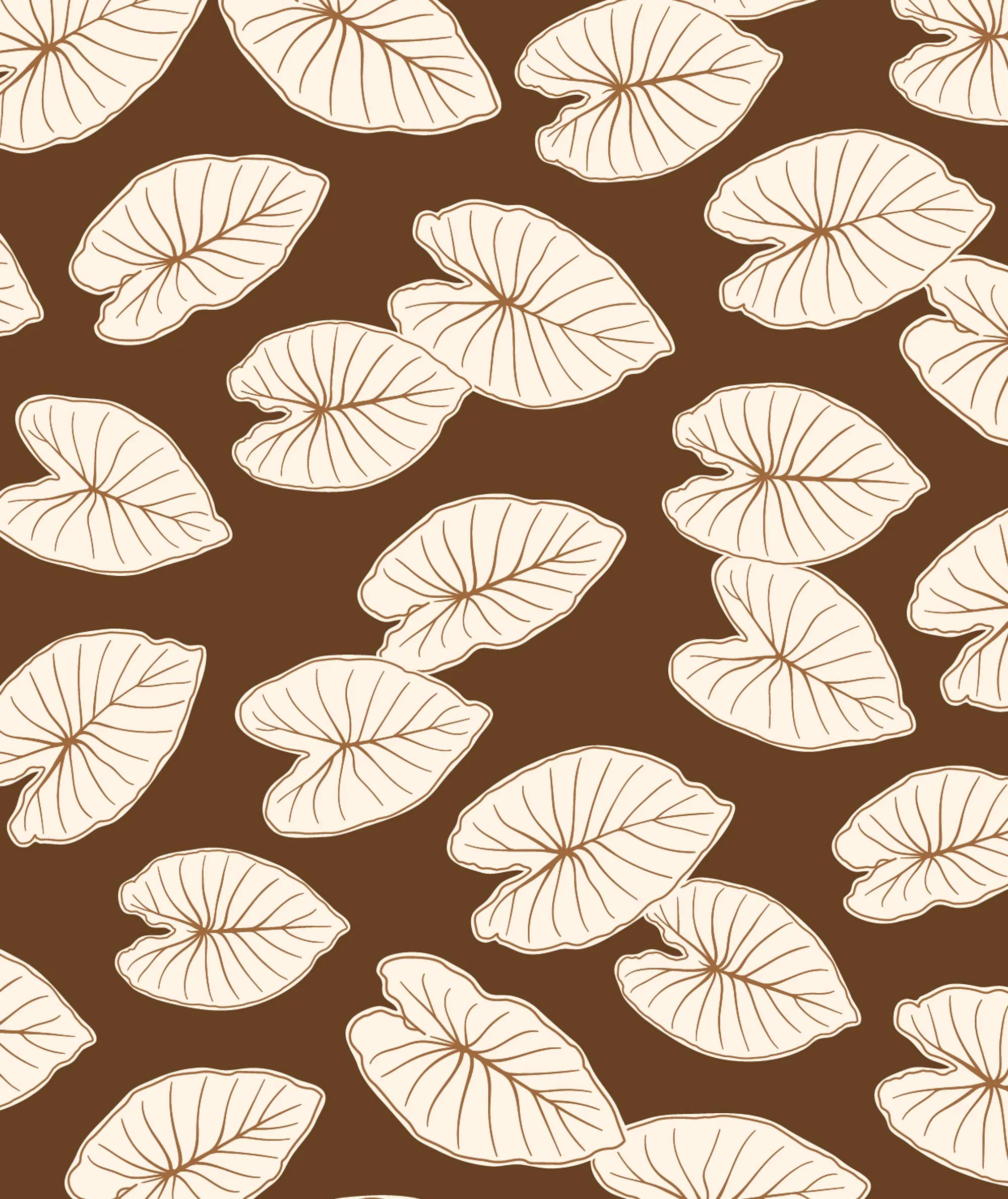 Coco Kalo Pareo sold by Society Bikini product image thumbnail 5