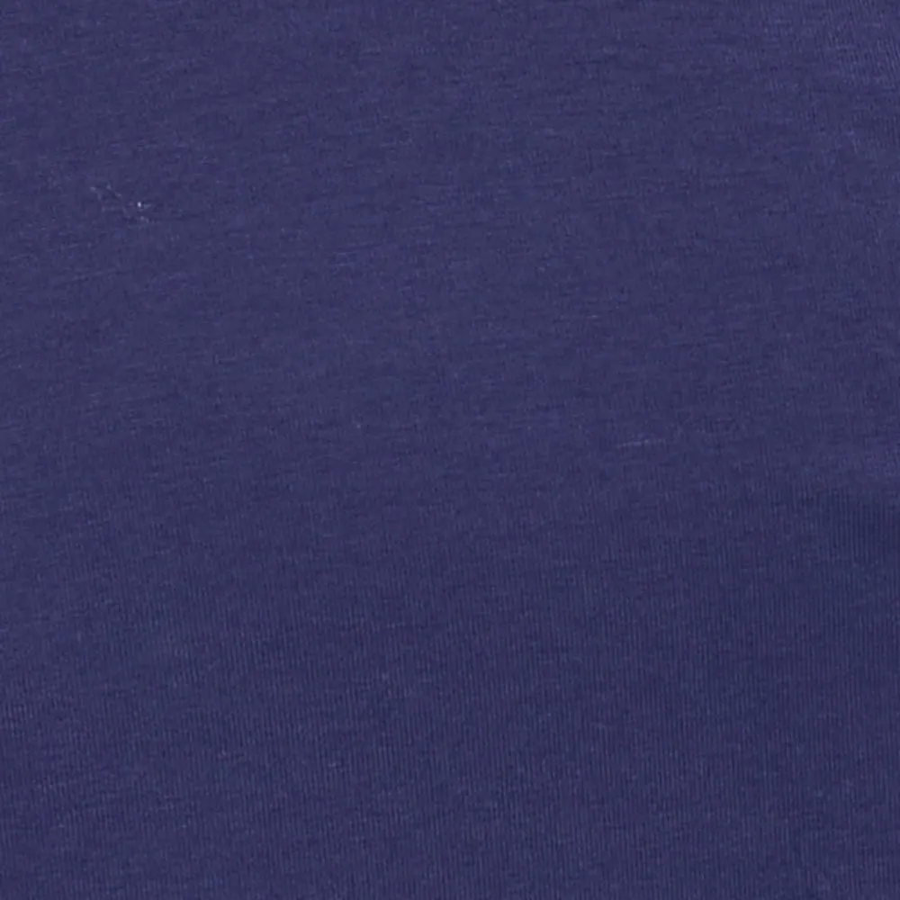 Kelsey Dress - Midnight Blue sold by Society Bikini product image thumbnail 5