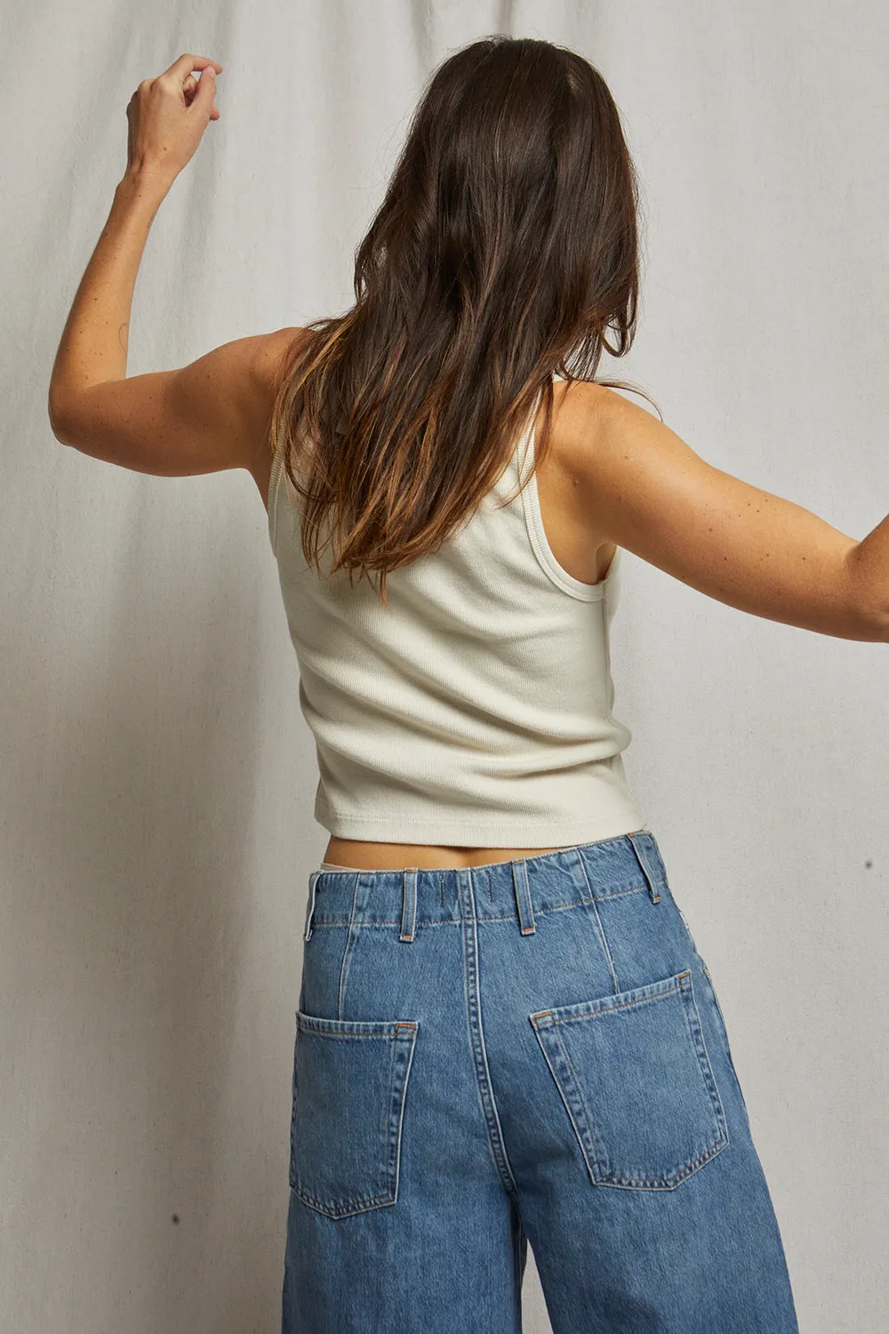 Blondie in Sugar sold by Society Bikini product image thumbnail 3