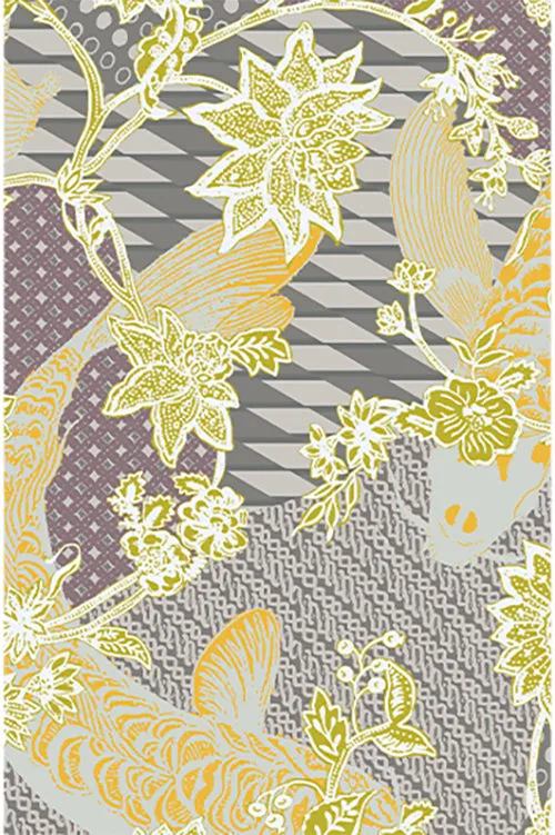 ACACIA Spring 2026 Kokomo One Piece in Umi sold by Society Bikini product image thumbnail 4