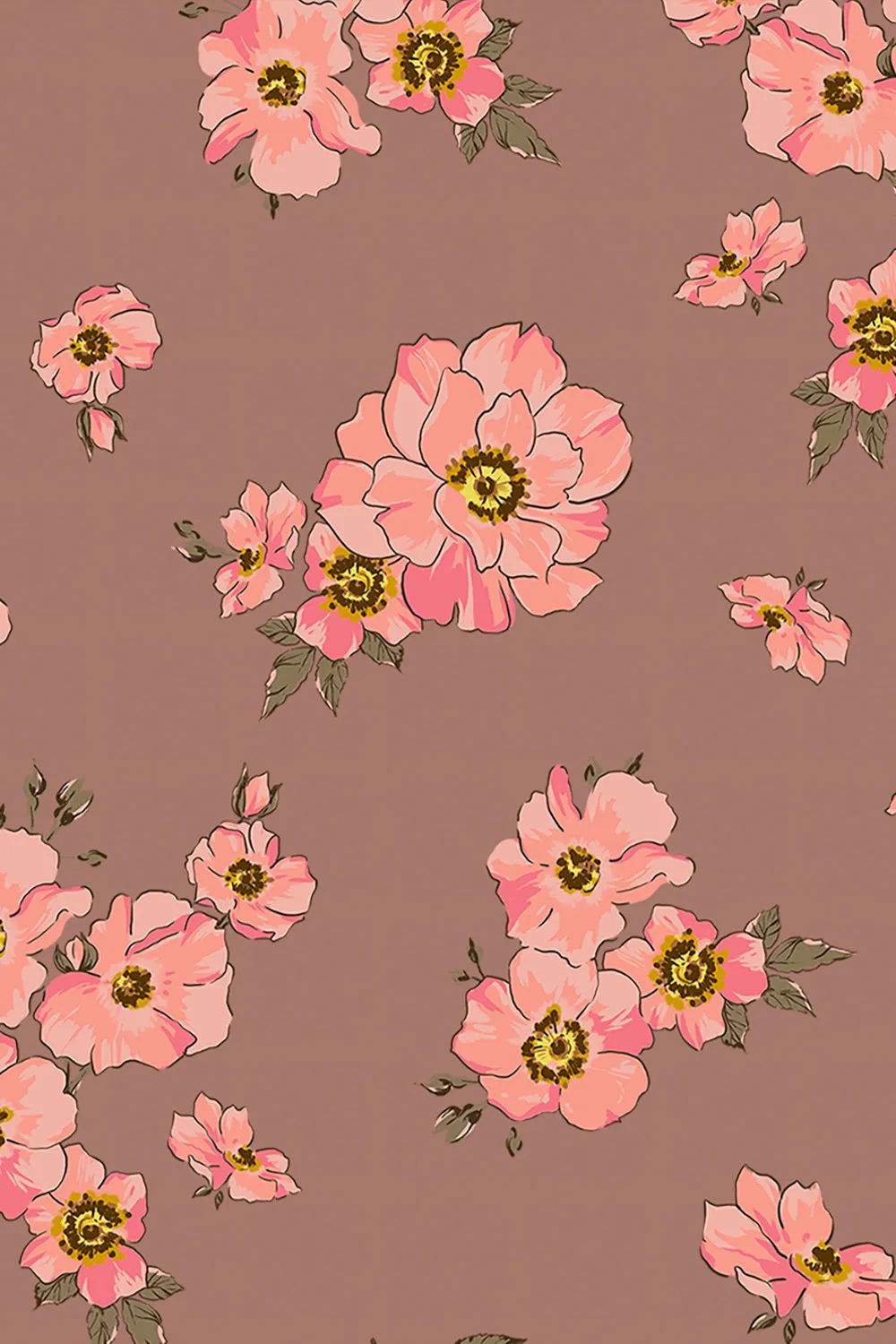 ACACIA Resort 2024 Ho'okipa Bottom in Gisele- Last One sold by Society Bikini product image thumbnail 2