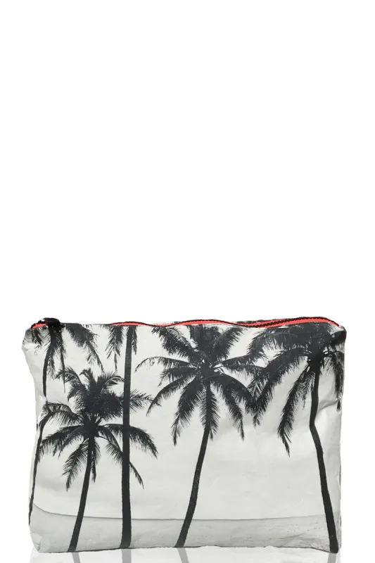 ALOHA Collection Samudra Mid in Kalapana sold by Society Bikini