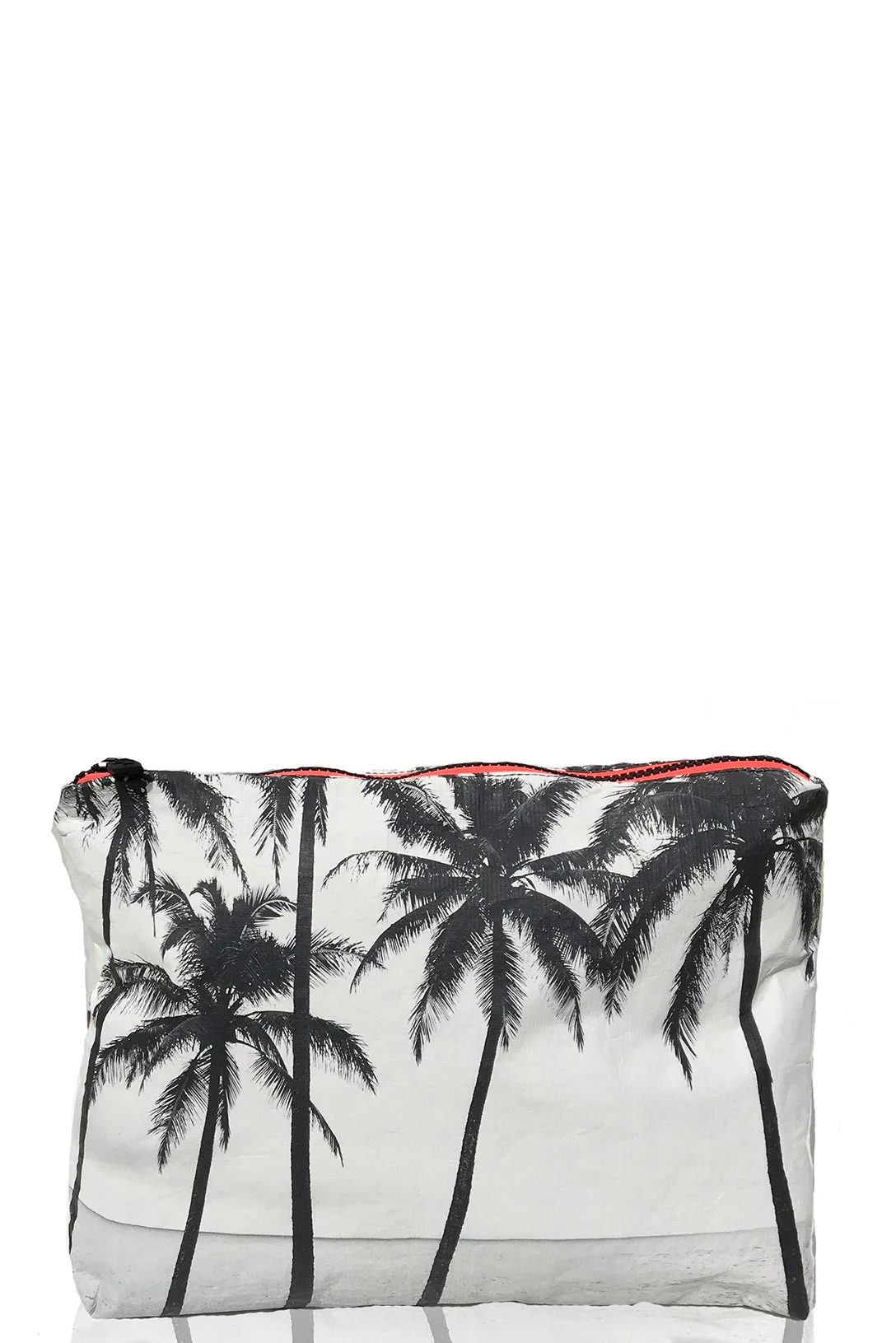 ALOHA Collection Samudra Mid in Kalapana sold by Society Bikini