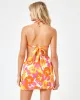 Capri Skirt - Bliss and Blossom sold by Society Bikini