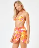 Capri Skirt - Bliss and Blossom sold by Society Bikini