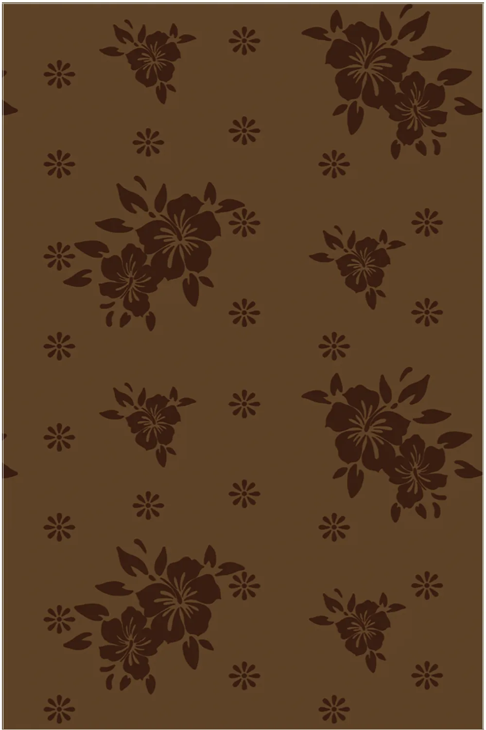 ACACIA Queens Bottom in Aimi- Last One sold by Society Bikini product image thumbnail 2