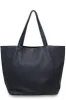 Clhei Sol Tote in Black sold by Society Bikini