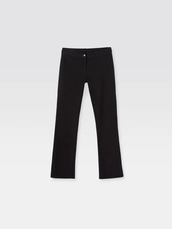 May Trousers made by Gimaguas
