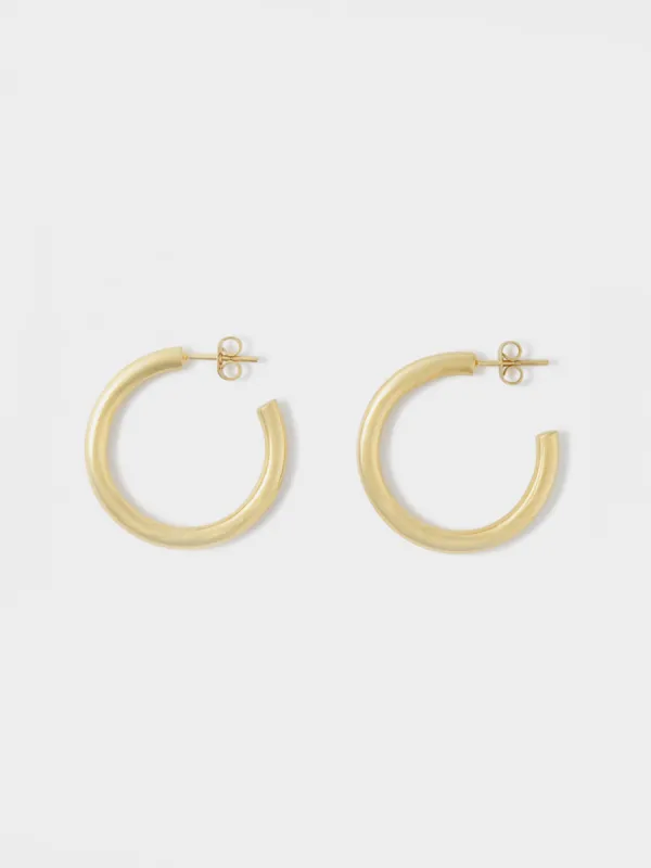 Day earrings sold by Gimaguas