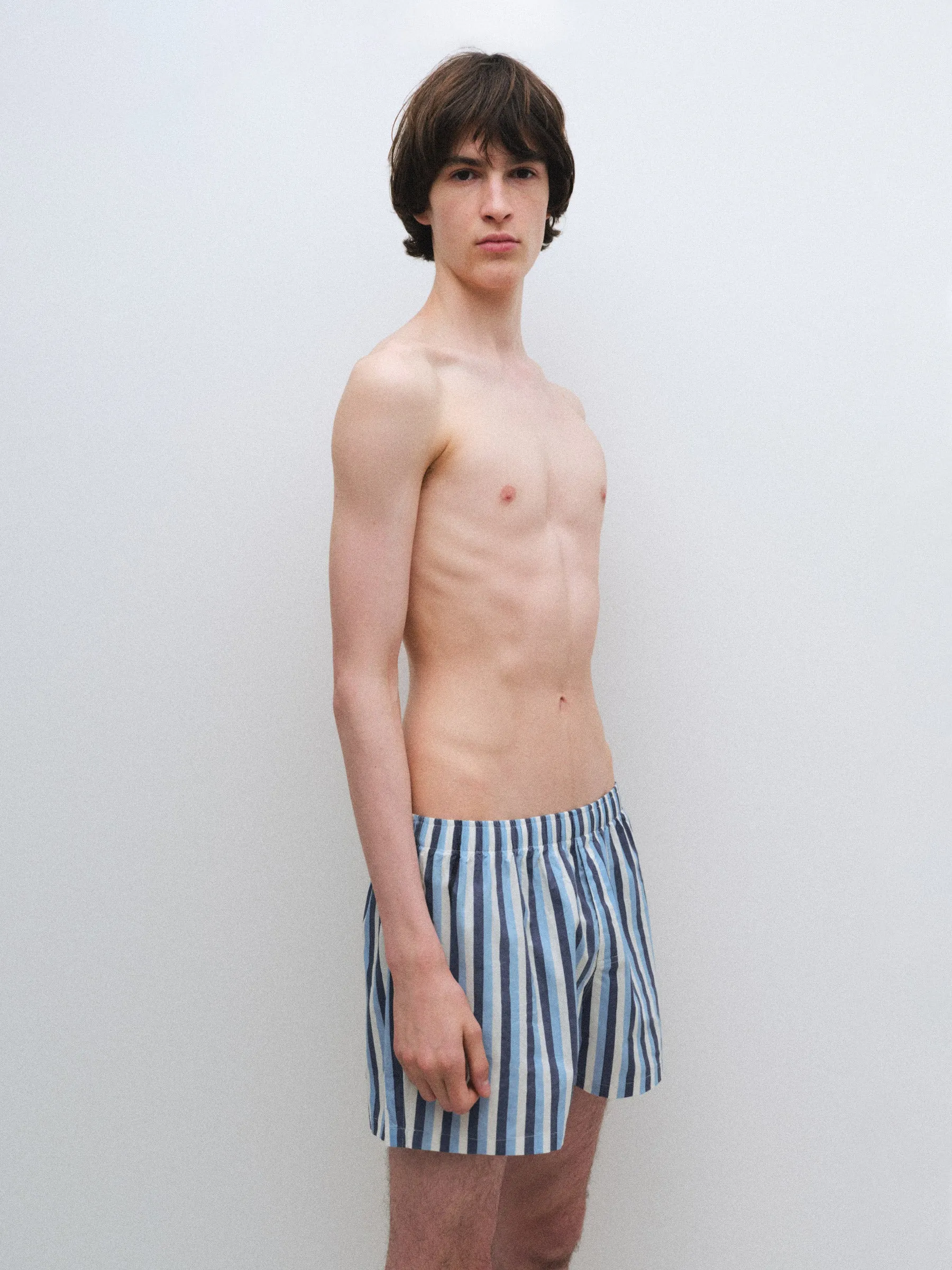Pipo Boxer sold by Gimaguas product image thumbnail 2