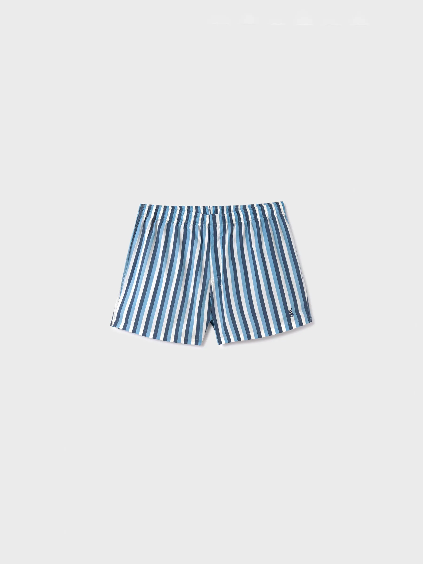 Pipo Boxer sold by Gimaguas