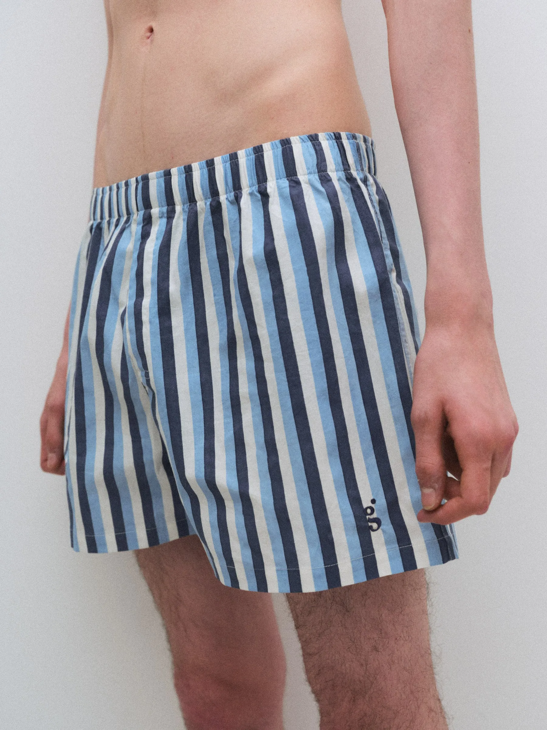 Pipo Boxer sold by Gimaguas product image thumbnail 3