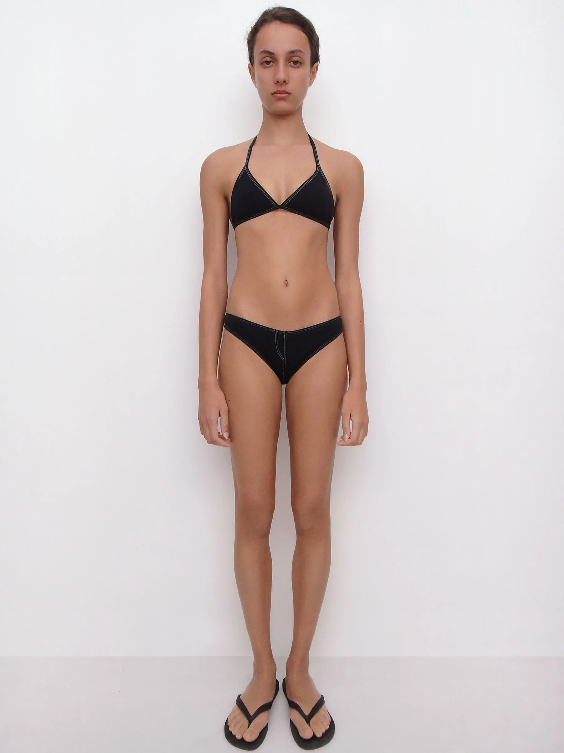 Victoria Bikini Top sold by Gimaguas product image thumbnail 2