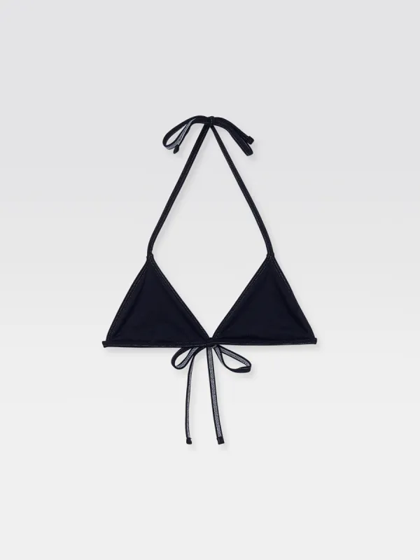 Victoria Bikini Top sold by Gimaguas