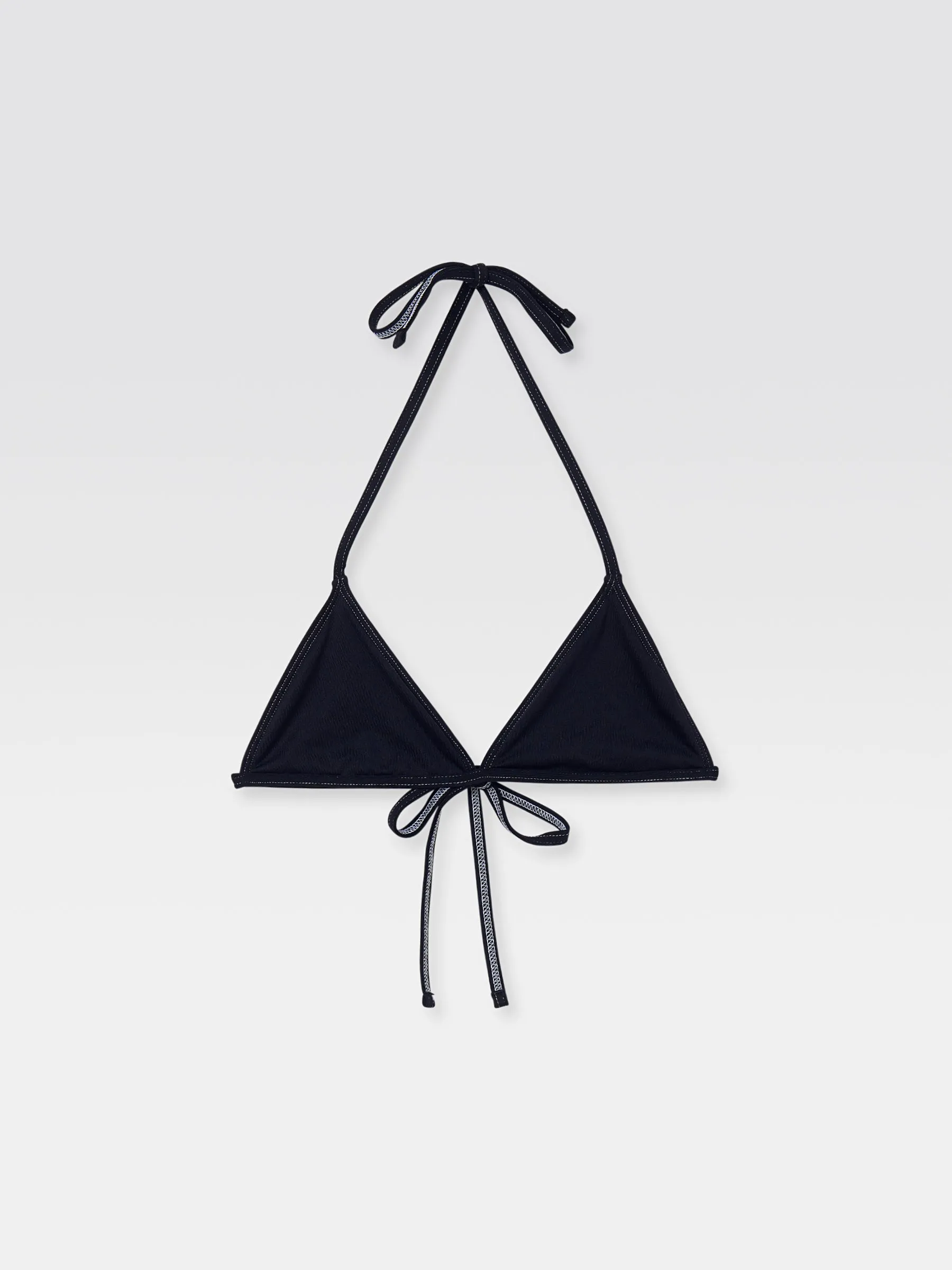 Victoria Bikini Top sold by Gimaguas