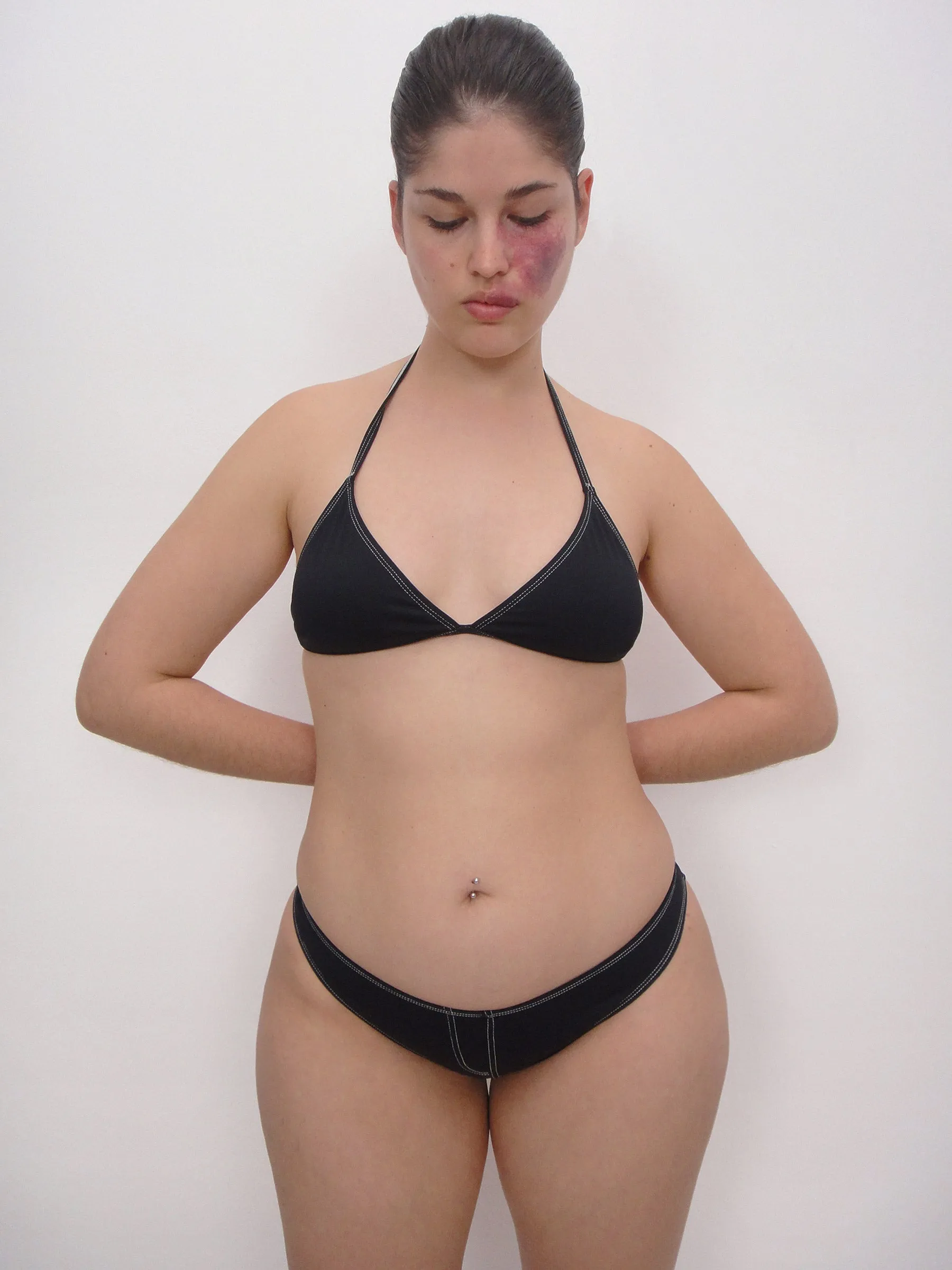 Victoria Bikini Top sold by Gimaguas product image thumbnail 5