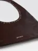 Franca Bag Arrugado sold by Gimaguas