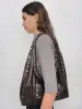 Franca Bag Arrugado sold by Gimaguas