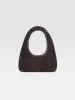 Franca Bag Arrugado sold by Gimaguas
