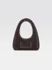 Franca Bag Arrugado sold by Gimaguas