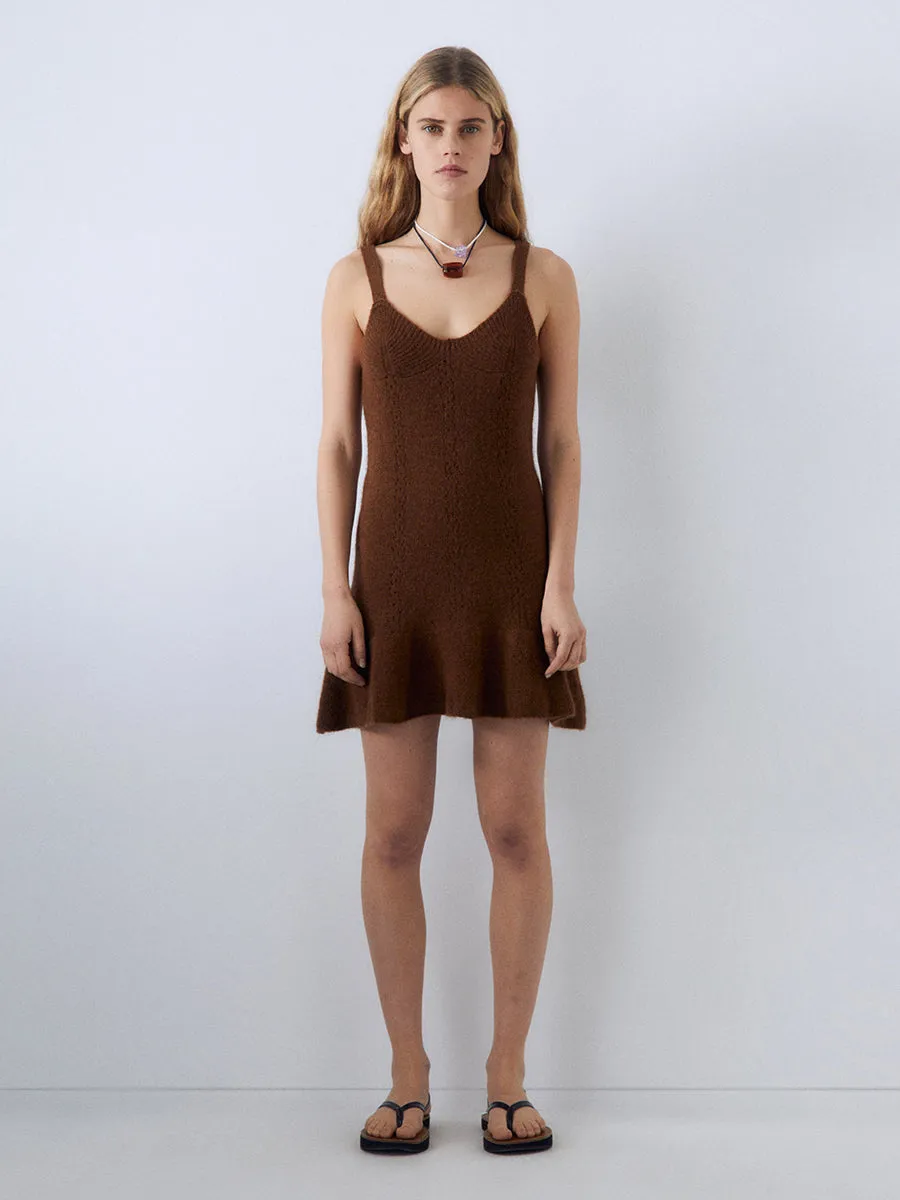 Zuma Dress sold by Gimaguas product image thumbnail 2