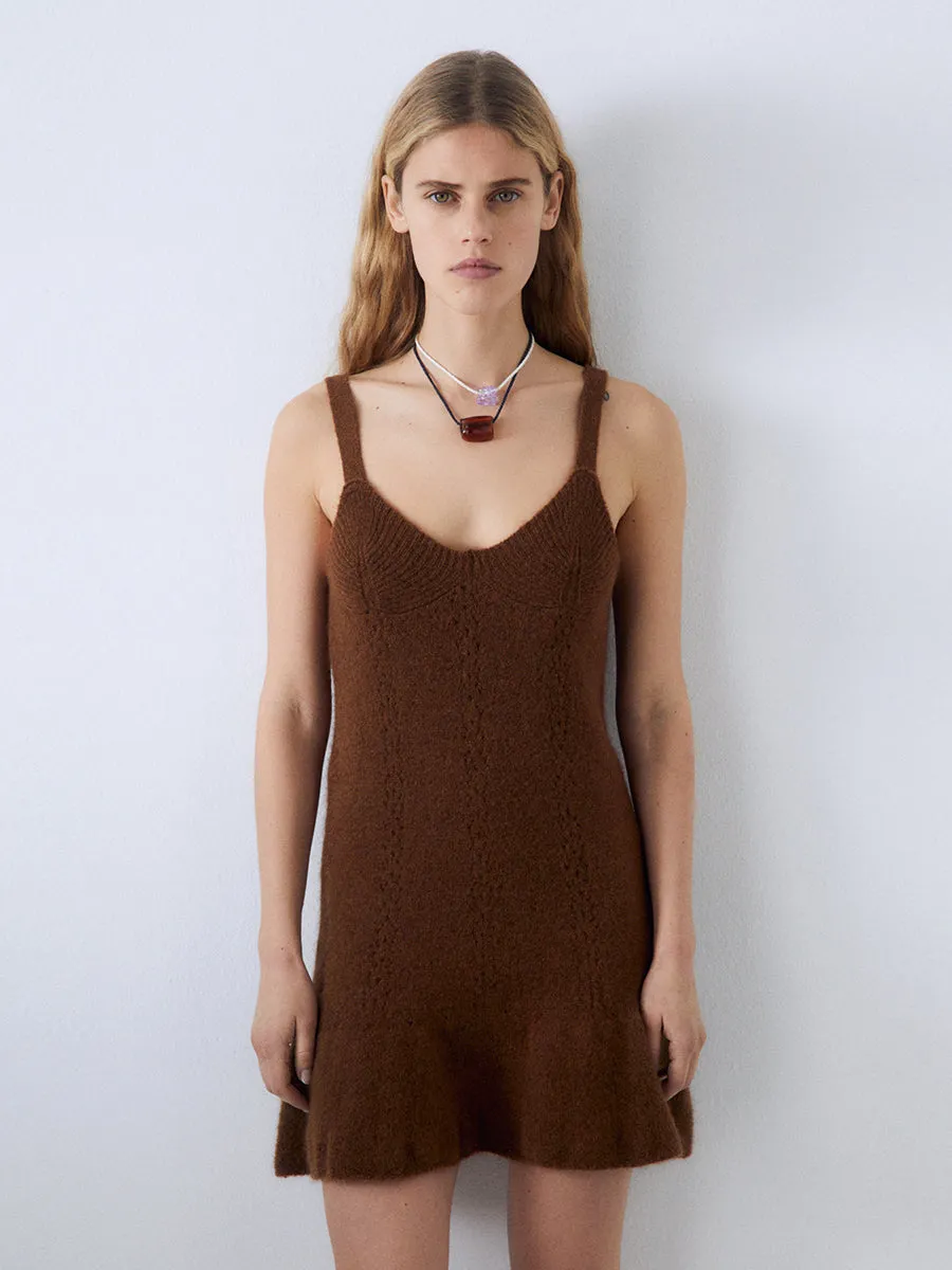 Zuma Dress sold by Gimaguas product image thumbnail 3