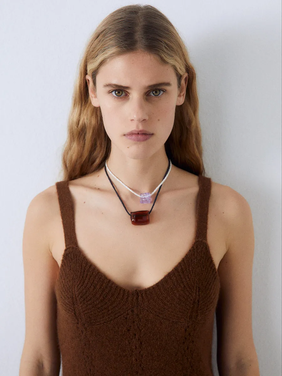 Zuma Dress sold by Gimaguas product image thumbnail 4