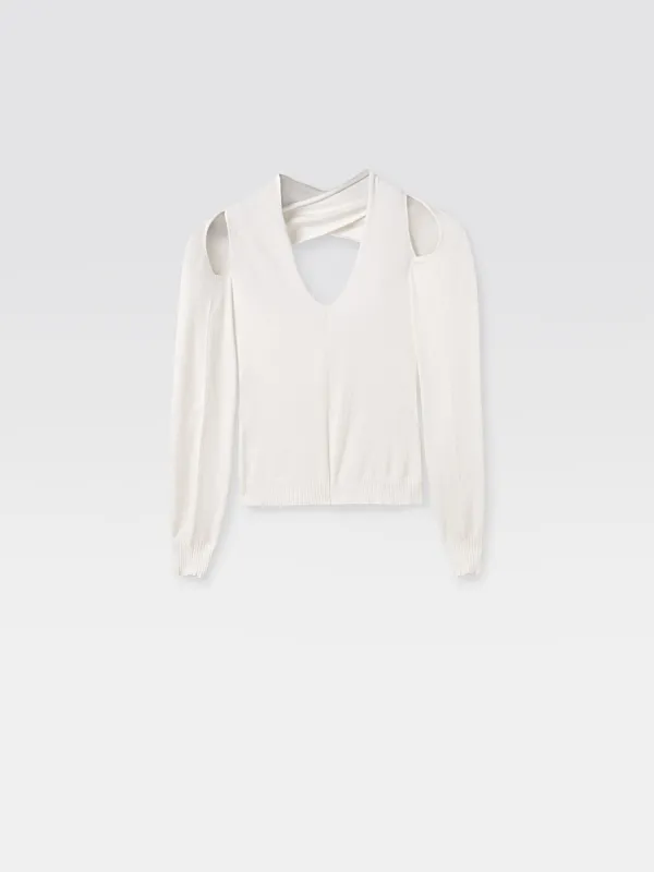 Birke Top sold by Gimaguas