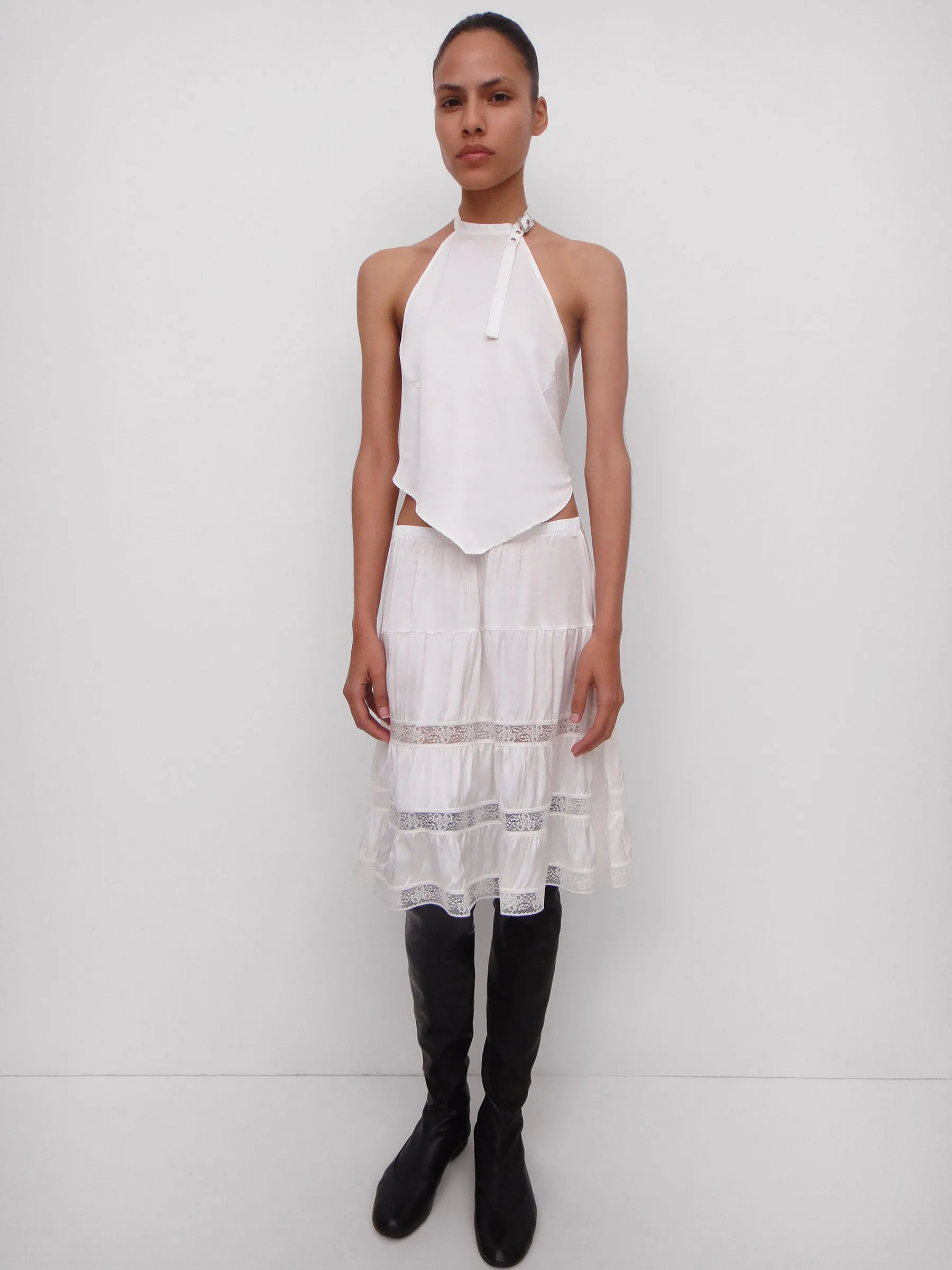 Marta Top sold by Gimaguas product image thumbnail 5