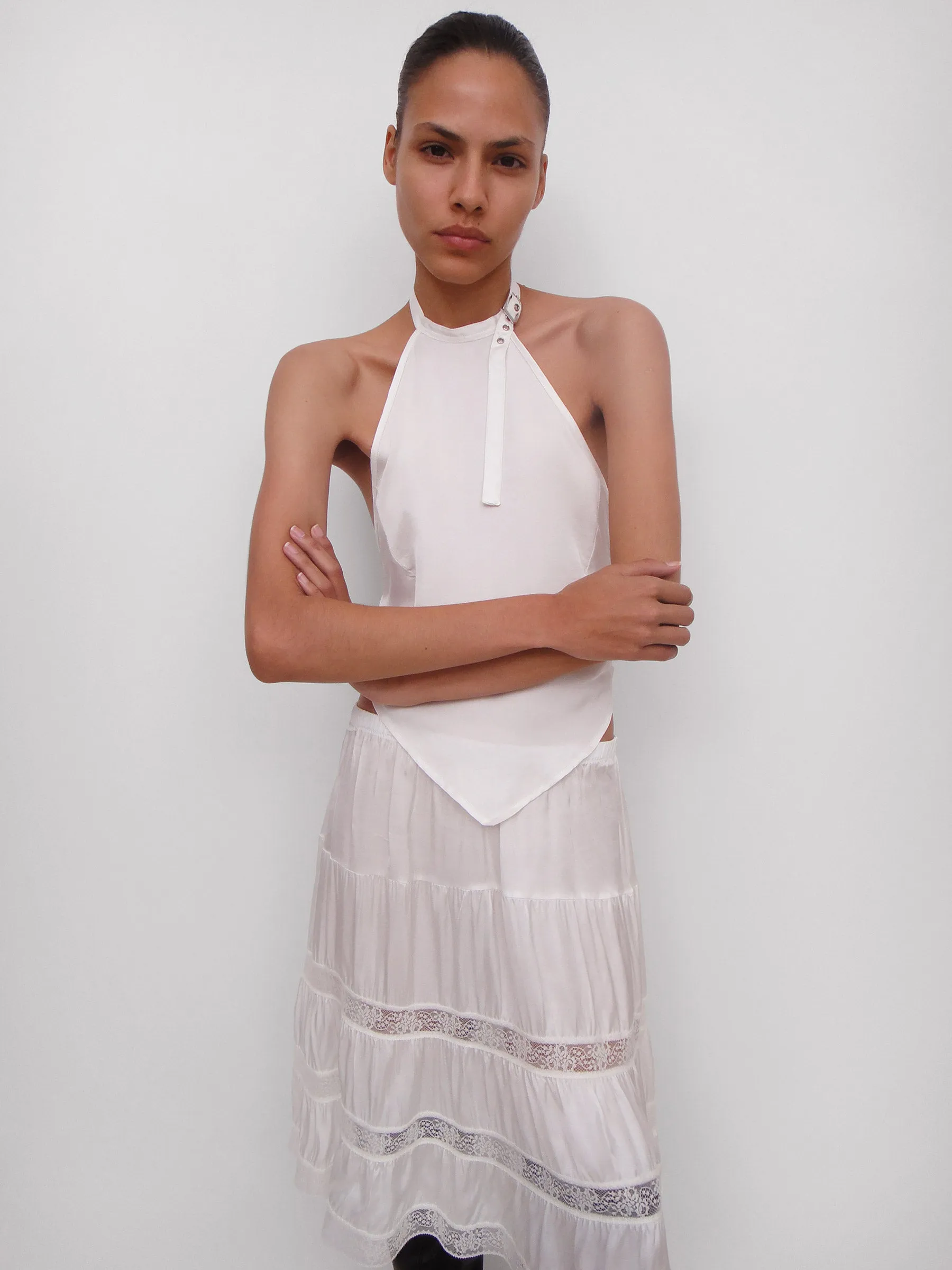 Marta Top sold by Gimaguas product image thumbnail 2