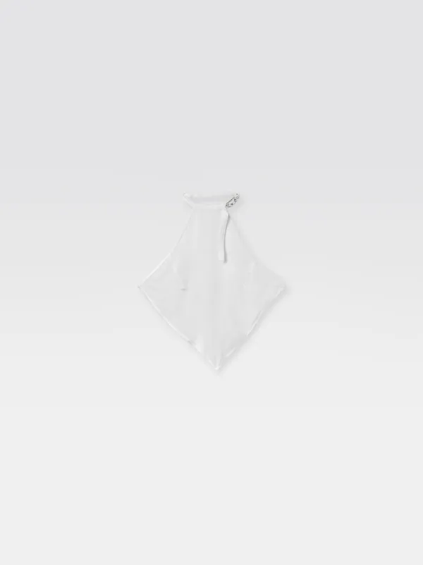 Marta Top sold by Gimaguas