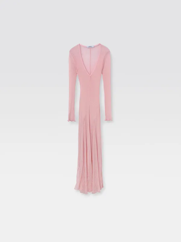 Rete Dress sold by Gimaguas