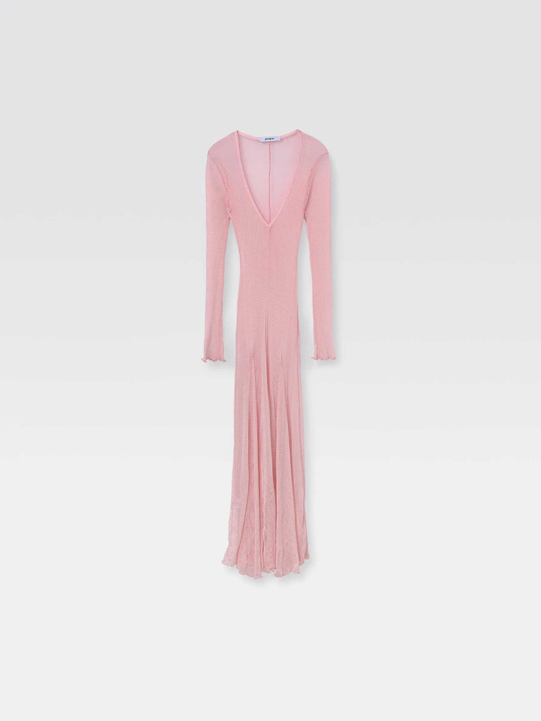 Rete Dress sold by Gimaguas