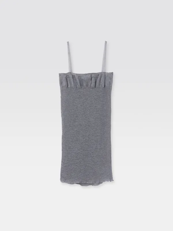 Pat Mini Dress sold by Gimaguas