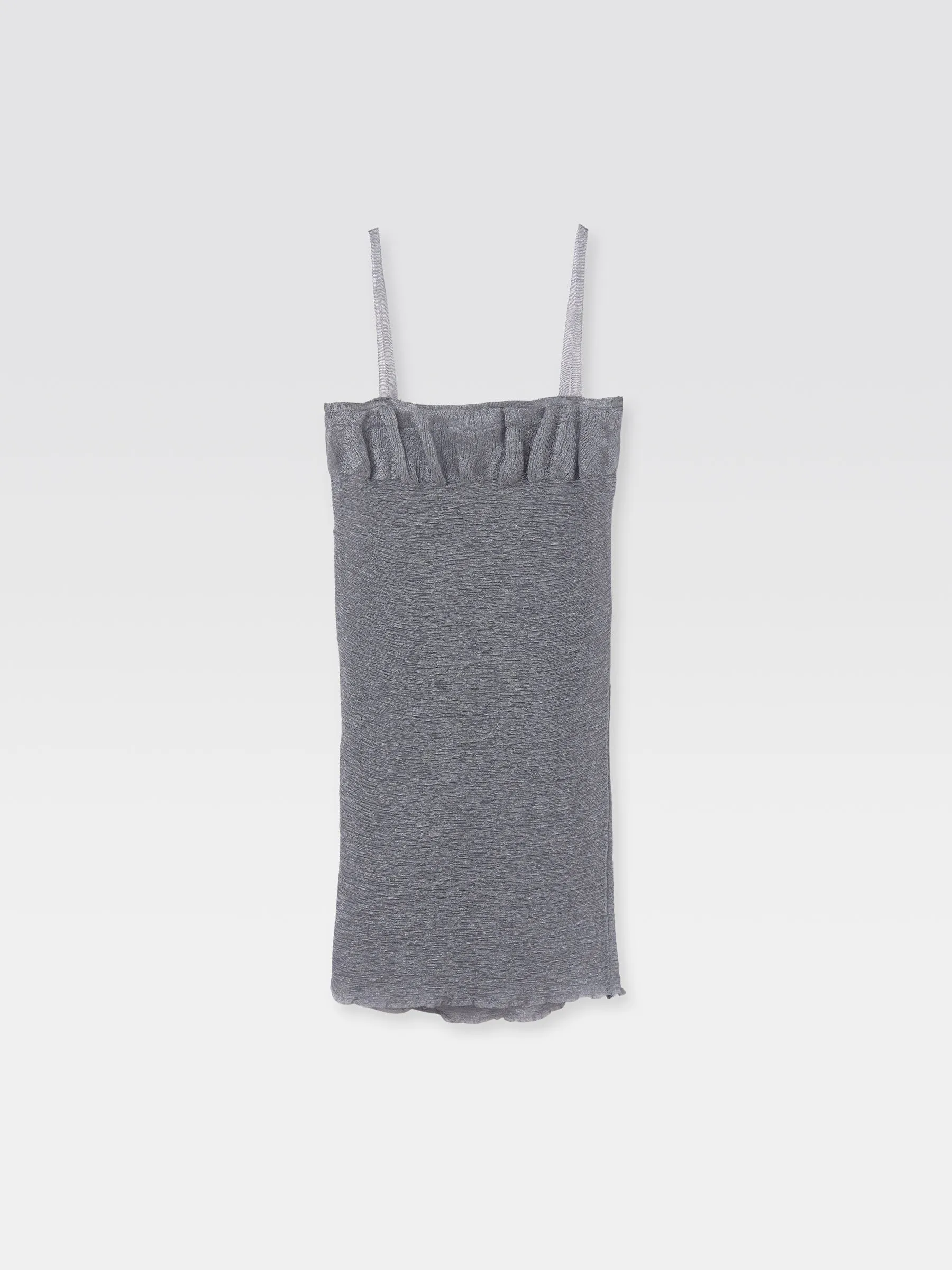 Pat Mini Dress sold by Gimaguas