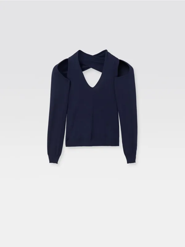 Birke Top sold by Gimaguas