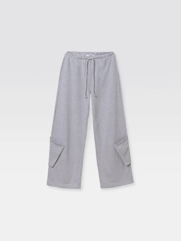 Mils Trousers sold by Gimaguas