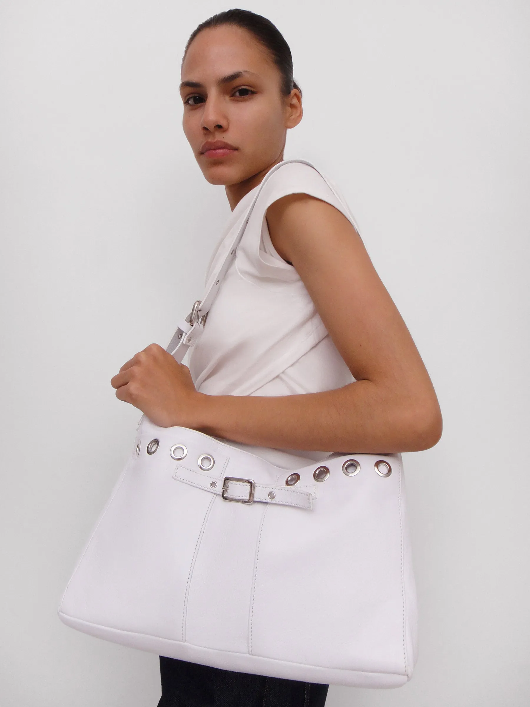 Nicole Bag Eyelets sold by Gimaguas product image thumbnail 2