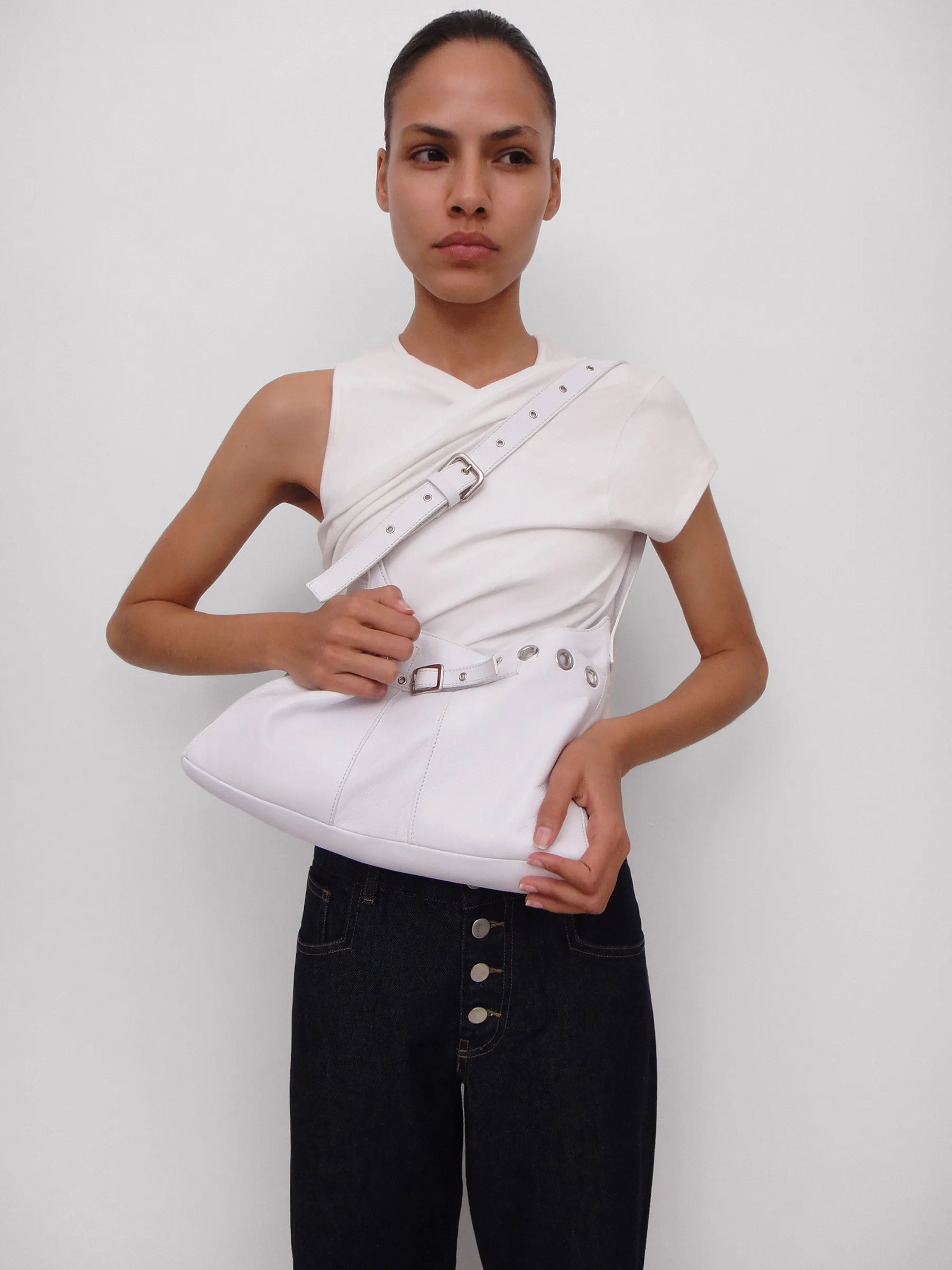 Nicole Bag Eyelets sold by Gimaguas product image thumbnail 5