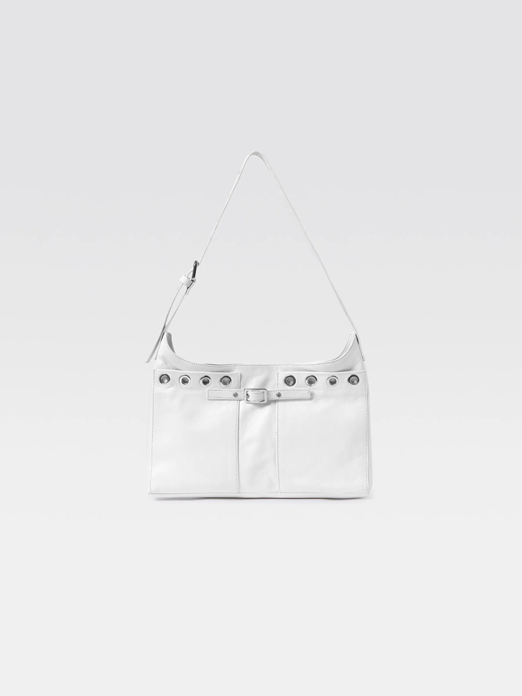 Nicole Bag Eyelets sold by Gimaguas