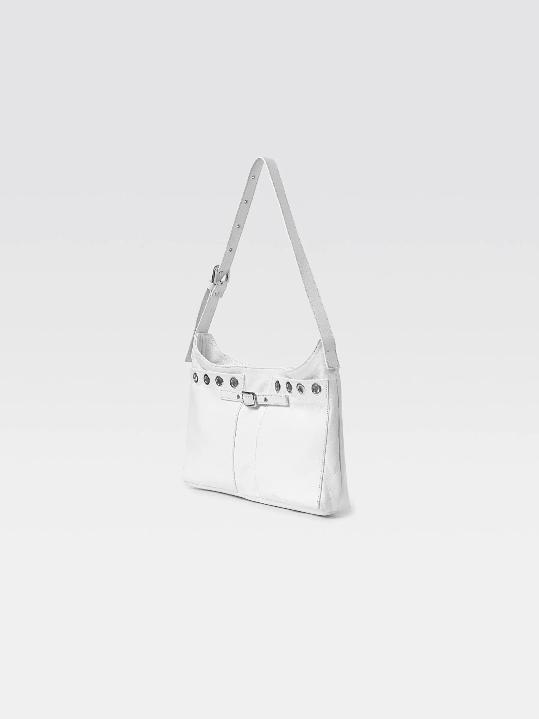 Nicole Bag Eyelets sold by Gimaguas product image thumbnail 3