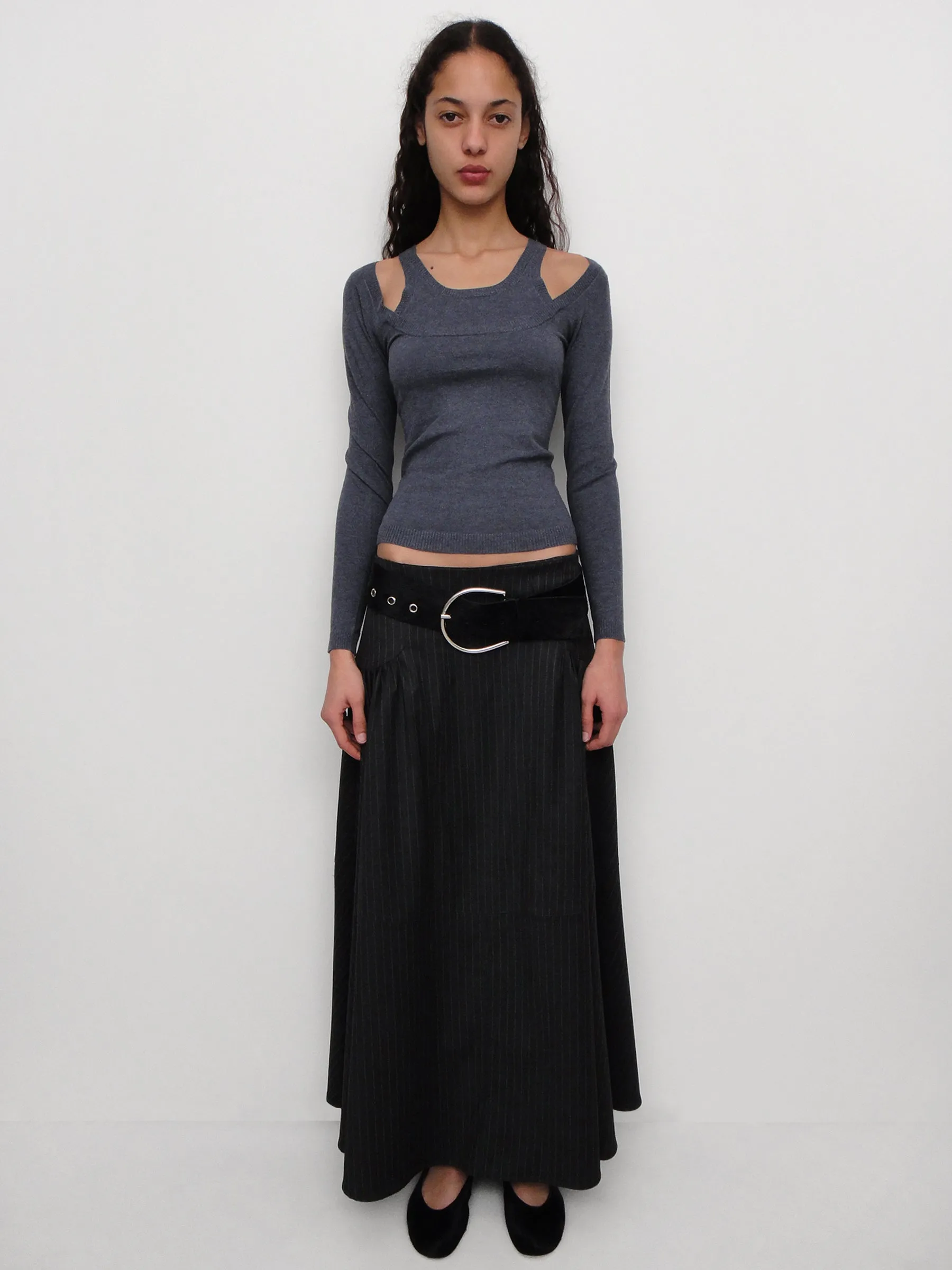 Étoile Jumper sold by Gimaguas product image thumbnail 2