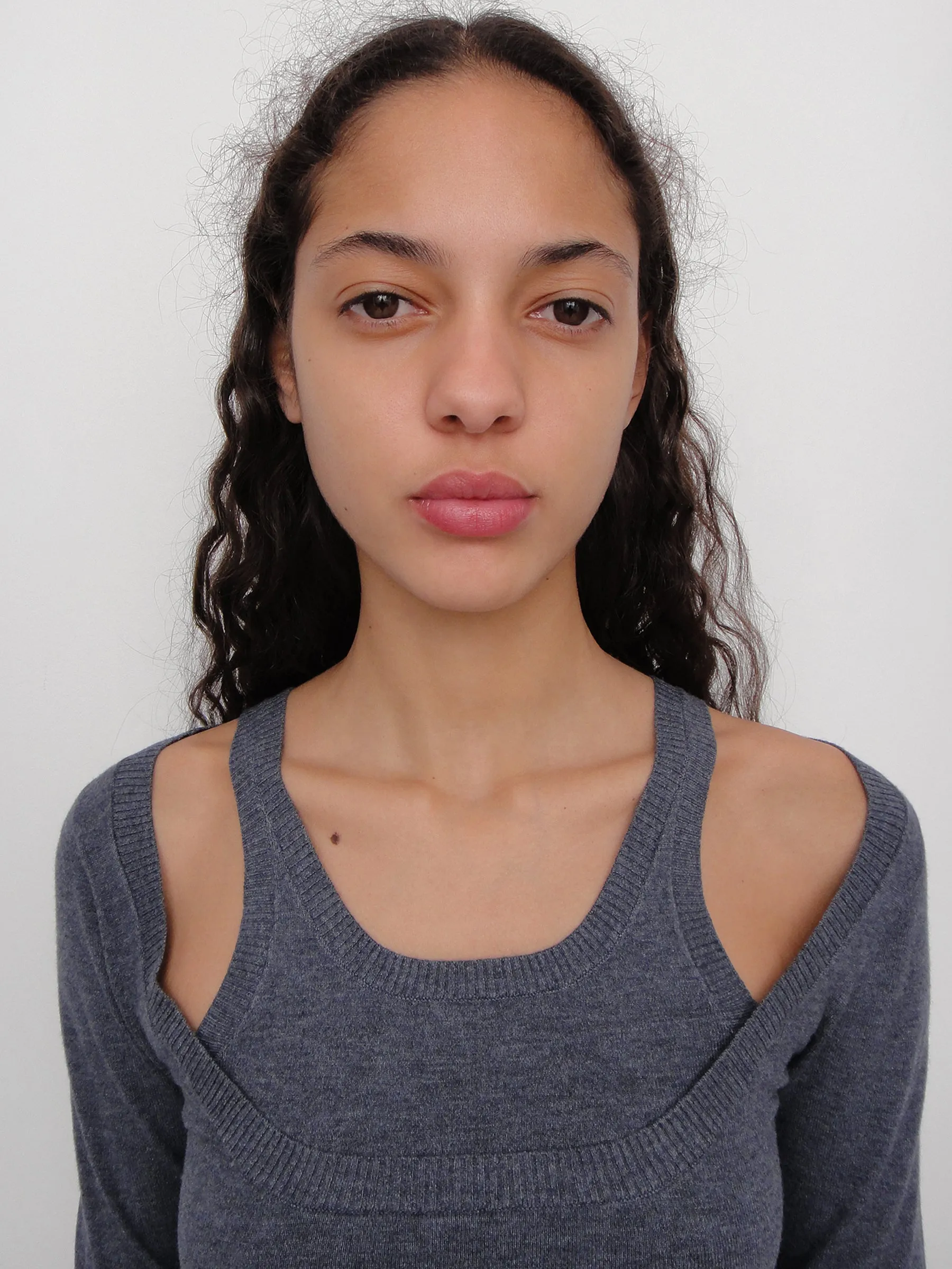 Étoile Jumper sold by Gimaguas product image thumbnail 4