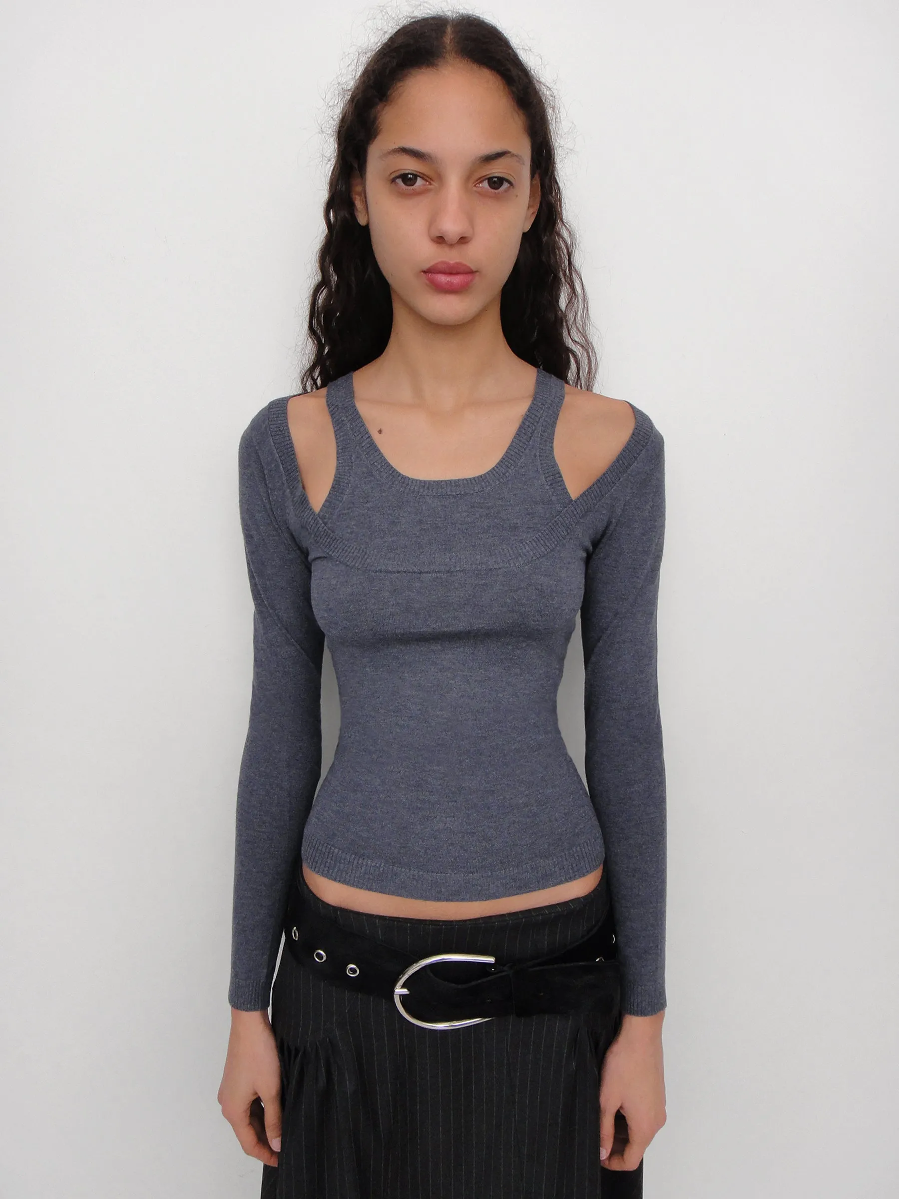 Étoile Jumper sold by Gimaguas product image thumbnail 3