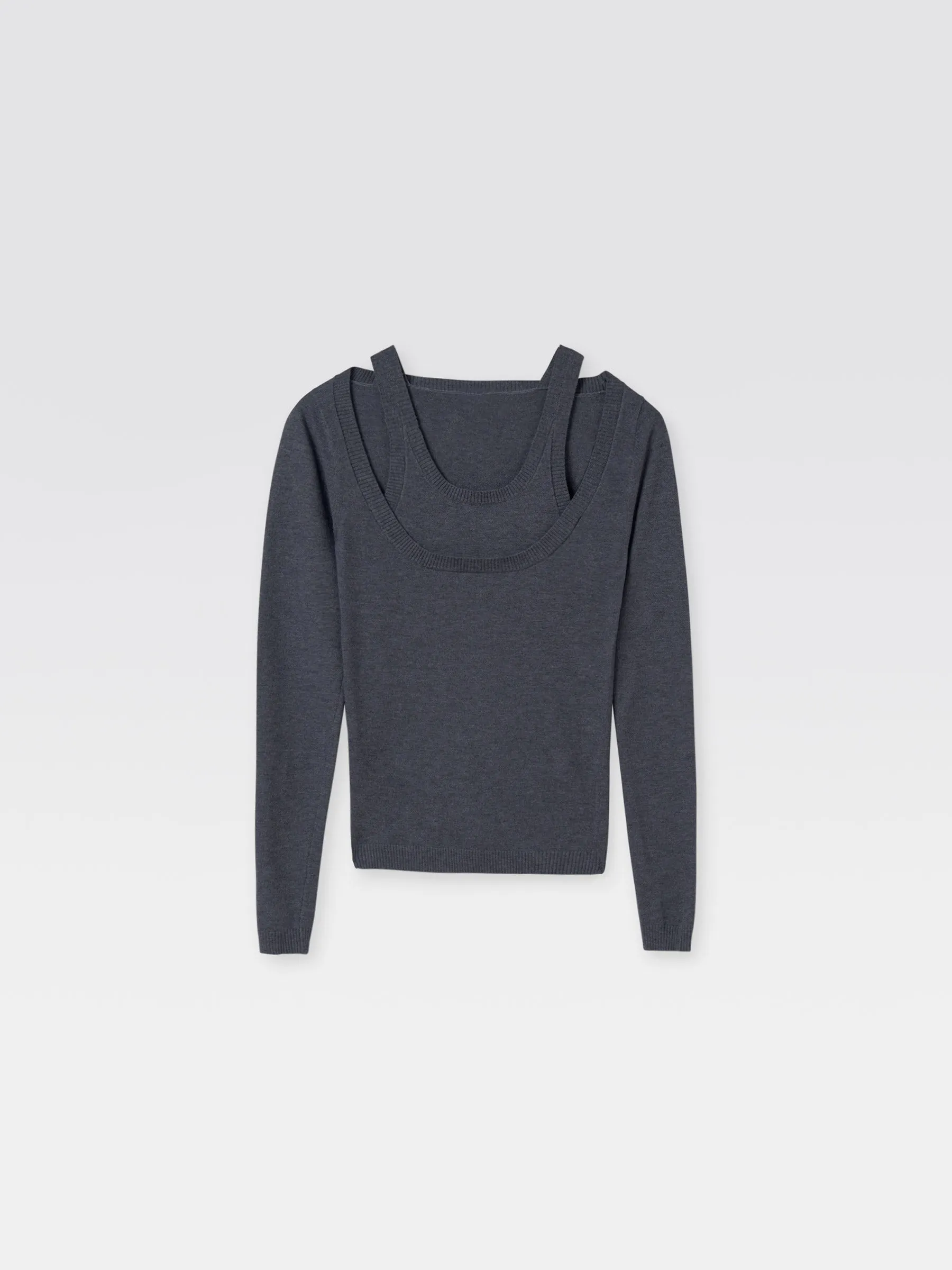 Étoile Jumper sold by Gimaguas