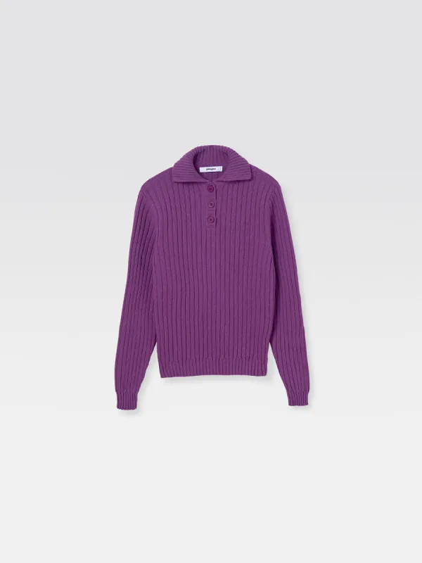 Ze Jumper made by Gimaguas