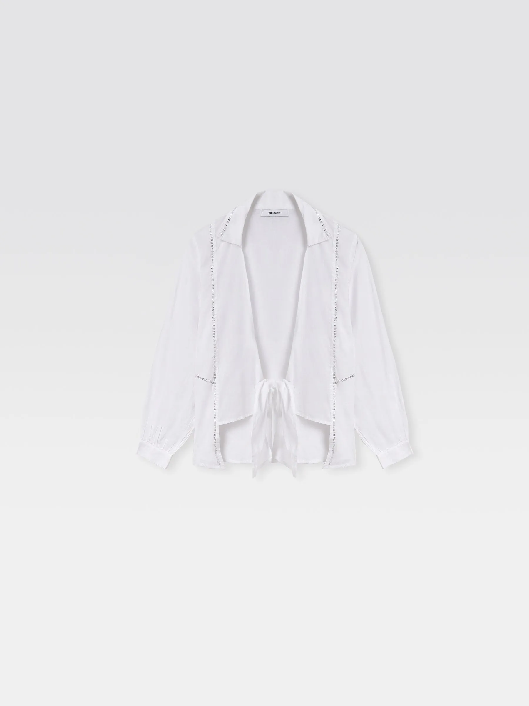 Ma'am Shirt sold by Gimaguas